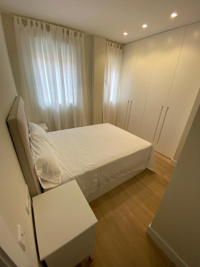 דירות Sagunto Bonito Apartamento Con Terraza מראה חיצוני תמונה