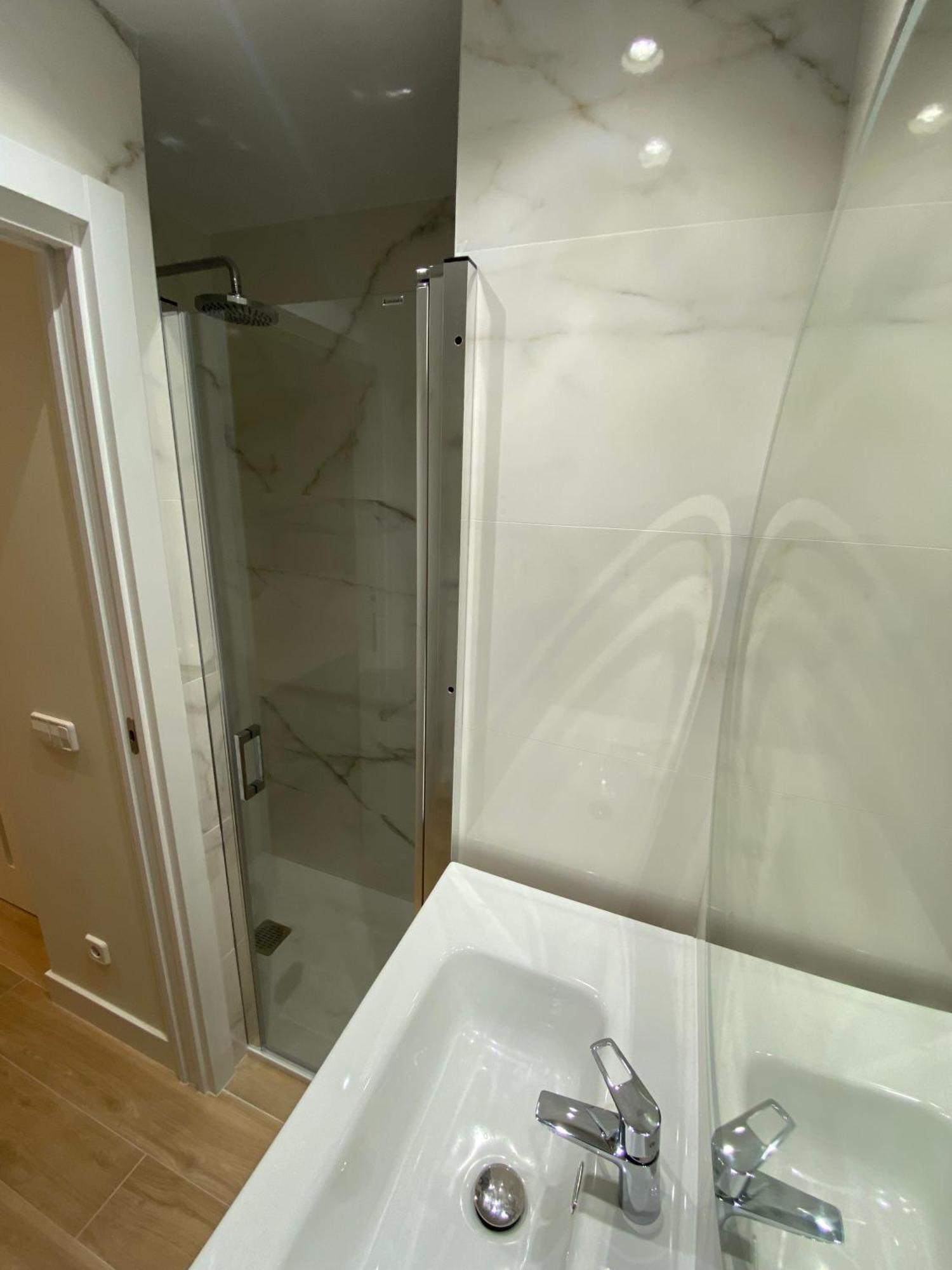 דירות Sagunto Bonito Apartamento Con Terraza מראה חיצוני תמונה