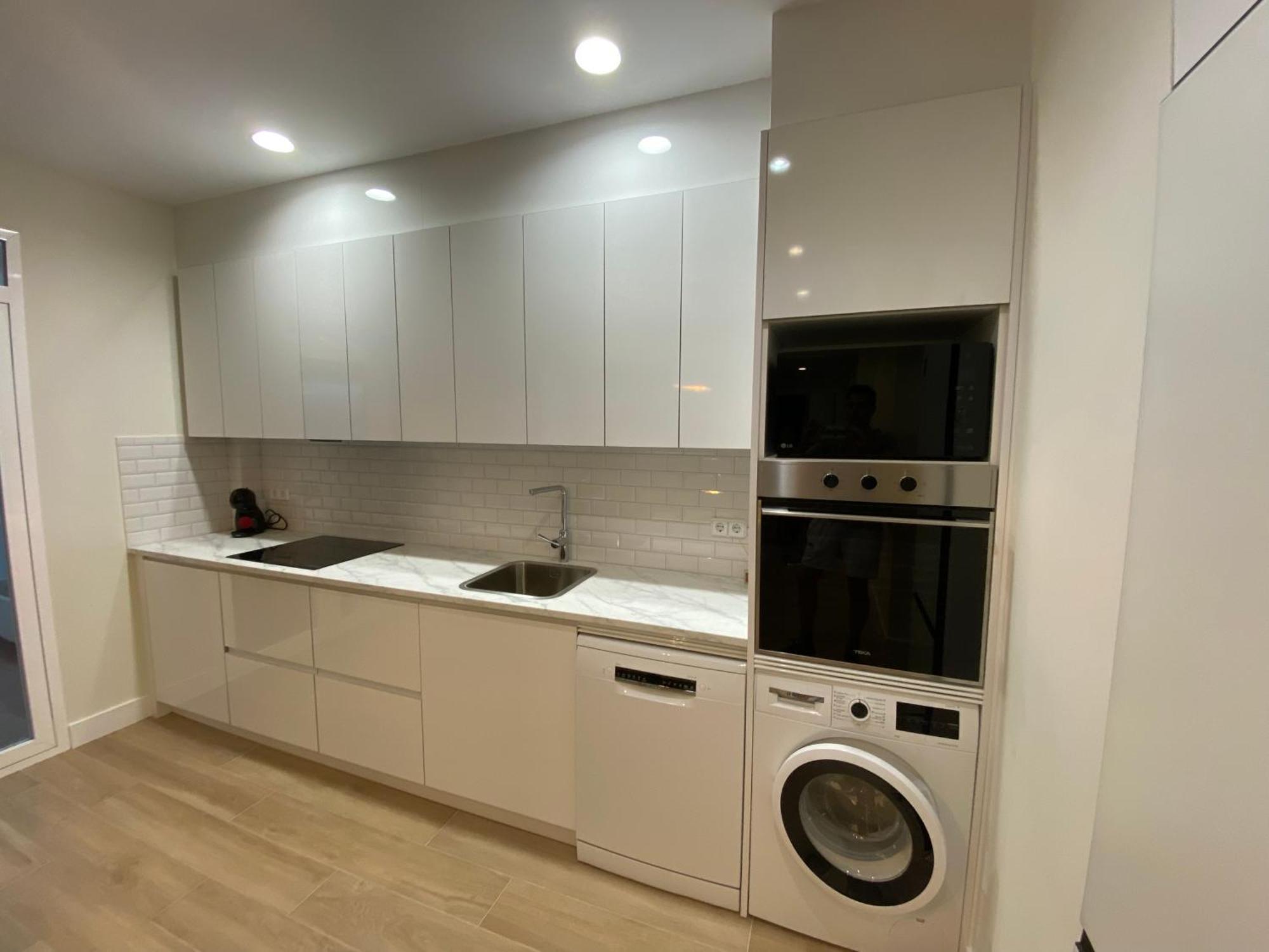 דירות Sagunto Bonito Apartamento Con Terraza מראה חיצוני תמונה